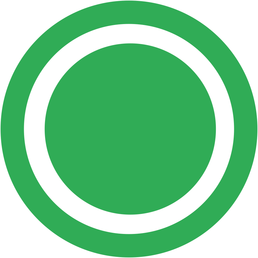 Логотип и айдентика «Айворка»
