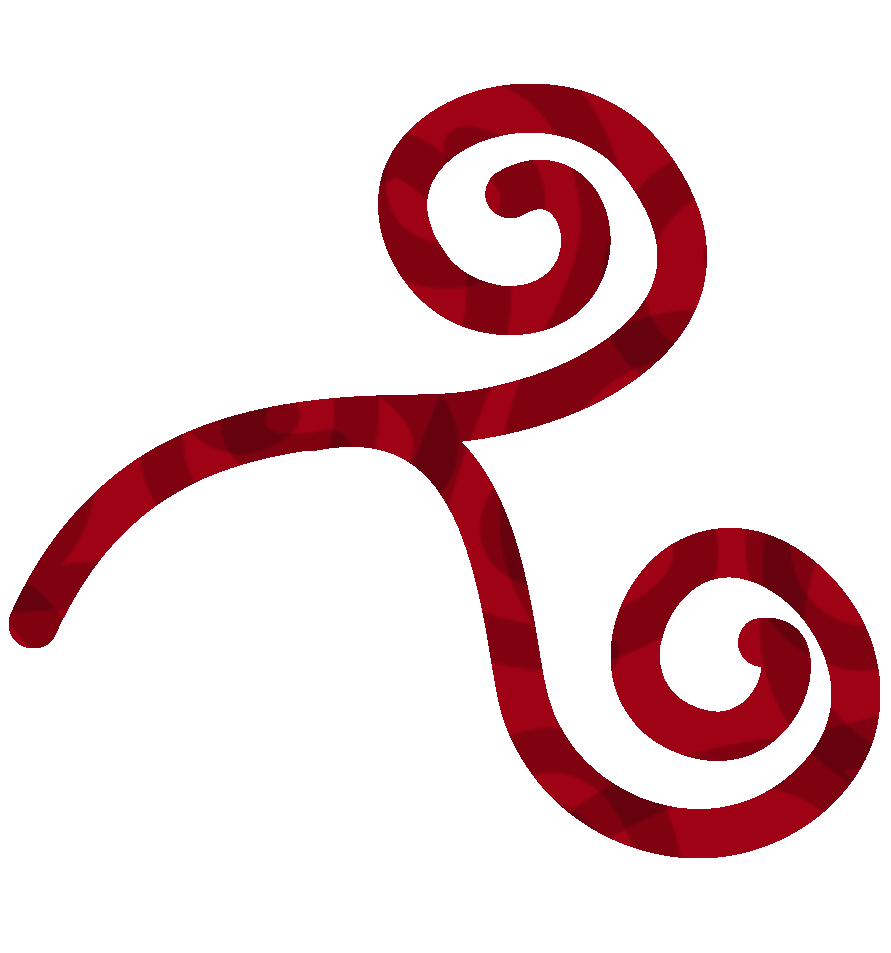 Логотип и личная айдентика для блога Вениамина Векка