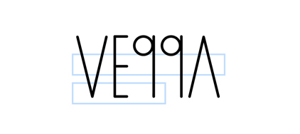 логотип veqqa